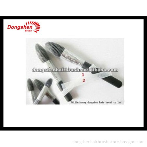 makeup professional the cosmetic Brush Guard free samples,makeup cosmetic brushes,make up cosmetic accessory